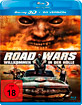 Road-Wars-Willkommen-in-der-Hoelle-3D-DE_klein.jpg