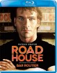 Road House (1989) (Region A - CA Import ohne dt. Ton) Blu-ray