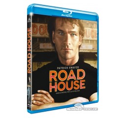 Road-house-FR-Import.webp