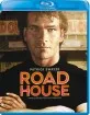 Road House (1989) (FR Import) Blu-ray