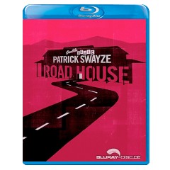 Road-house-Wal-mart-Exclusive_US-Import.jpg