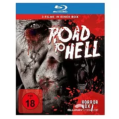 Road-to-Hell-Horror-Box-I-3-Film-Set-DE.webp