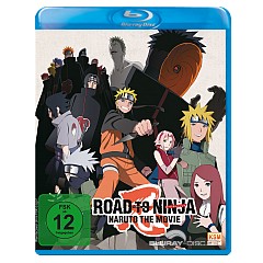 Road-to-Ninja-Naruto-the-Movie-DE.jpg