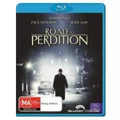 Road-to-Perdition-AU-Import.webp
