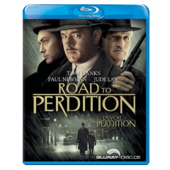 Road-to-Perdition-CA-Import.webp