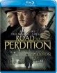 Road to Perdition (Region A - CA Import ohne dt. Ton) Blu-ray