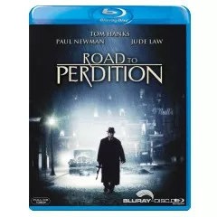 Road-to-Perdition-CZ-Import.webp