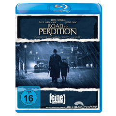 Road-to-Perdition-Cine-Project.jpg