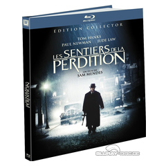 Road-to-Perdition-Edition-Collector-FR.jpg