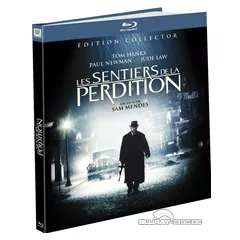 Road-to-Perdition-Edition-Collector-FR.webp
