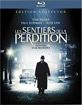 Les Sentiers de la Perdition - Edition Collector (FR Import) Blu-ray