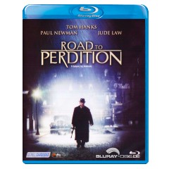 Road-to-Perdition-GR-Import.jpg