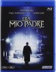 Era Mio Padre (Blu-ray + DVD) (IT Import ohne dt. Ton) Blu-ray