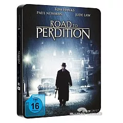 Road-to-Perdition-Limited-FuturePak-Edition-rev-DE.webp