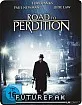 Road-to-Perdition-Limited-FuturePak-Edition-rev-DE_klein.webp