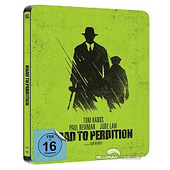 Road-to-Perdition-Limited-Steelbook-Edition-DE.jpg Road-to-Perdition-Limited-Steelbook-Edition-DE.jpg