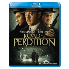 Road-to-Perdition-NEW-US-Import.jpg