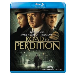 Road-to-Perdition-NEW-US-Import.webp