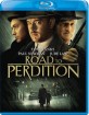 Road to Perdition (Neuauflage) (US Import ohne dt. Ton) Blu-ray