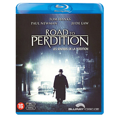 Road-to-Perdition-NL.webp
