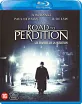 Road to Perdition (NL Import) Blu-ray