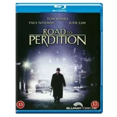 Road-to-Perdition-NO-Import.webp