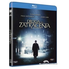 Road-to-Perdition-PL-Import.webp