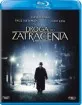 Droga do zatracenia (PL Import) Blu-ray