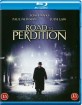 Road to Perdition (SE Import ohne dt. Ton) Blu-ray
