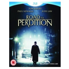 Road-to-Perdition-UK.webp