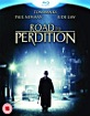 Road to Perdition (UK Import ohne dt. Ton) Blu-ray