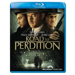 Road-to-Perdition-US-Import.webp