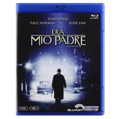 Road-to-Perdition-single-disc-IT-Import.jpg