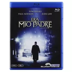 Road-to-Perdition-single-disc-IT-Import.webp