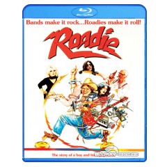 Roadie-1980-US.jpg