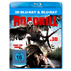 Roadkill-Fear-the-Skies-Blu-ray-3D.jpg