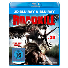 Roadkill-Fear-the-Skies-Blu-ray-3D.webp