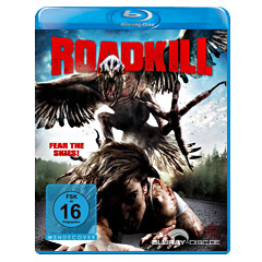 Roadkill-Fear-the-Skies.jpg