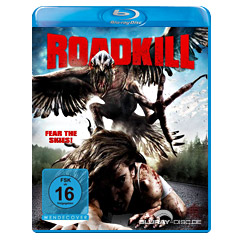 Roadkill-Fear-the-Skies.webp