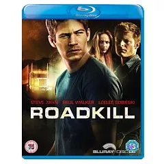 Roadkill-UK.webp