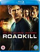 Roadkill-UK_klein.jpg