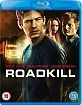 Roadkill (UK Import ohne dt. Ton) Blu-ray