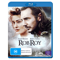 Rob-Roy-AU.webp