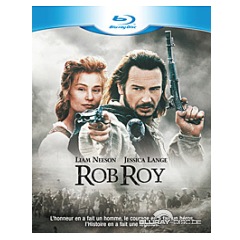 Rob-Roy-FR.webp