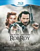 Rob Roy - Combo Blu-ray + DVD (FR Import) Blu-ray