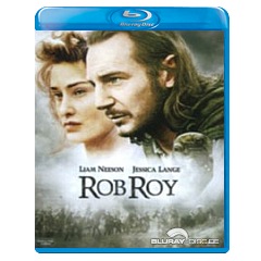 Rob-Roy-IT.webp