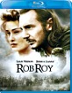 Rob Roy (IT Import) Blu-ray