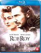 Rob Roy (NL Import) Blu-ray