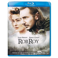 Rob-Roy-Single-Edition-FR.jpg