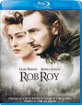 Rob Roy (FR Import) Blu-ray